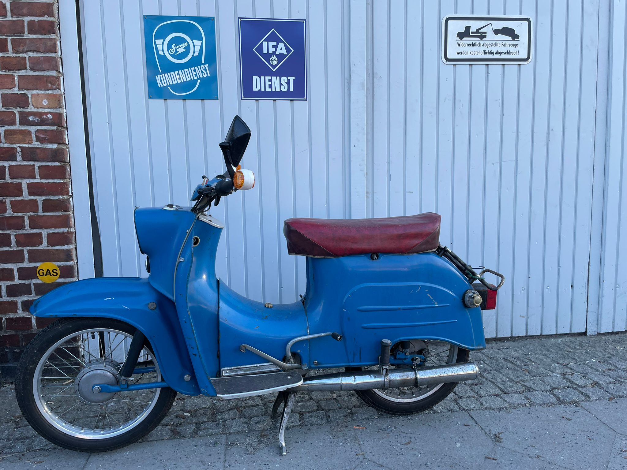 Vorschaubild